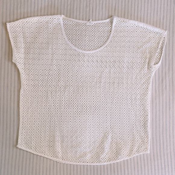 Club Monaco size Small - Picture 1 of 7